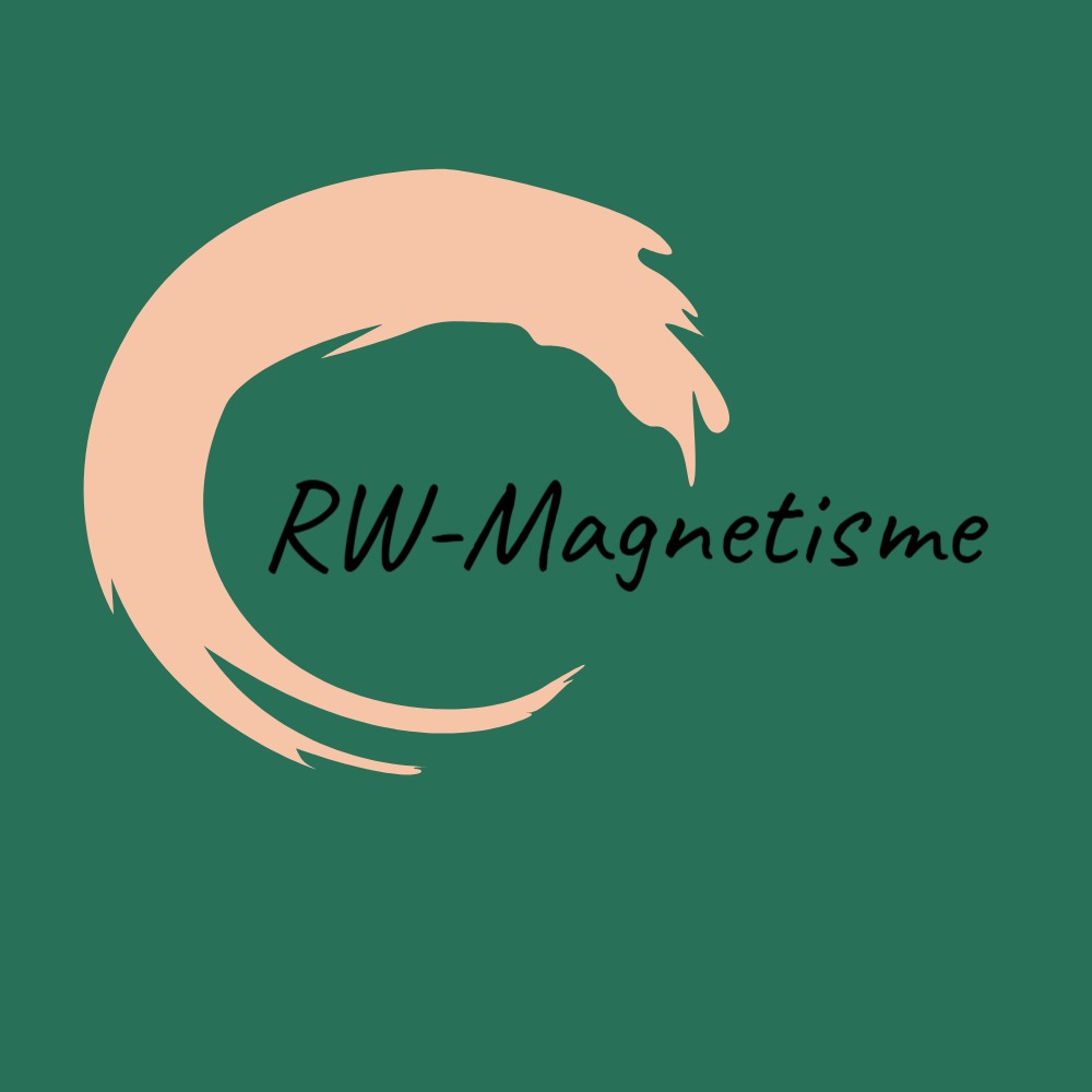 RW-Magnétisme